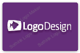 Business Logo Design