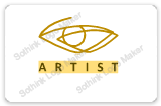 Classic Design Logo