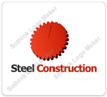 Construction Logo 