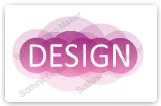 Fashion Logo Design