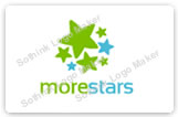 Fashion Logo Design