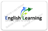 Technology Logo Design
