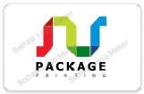 Popular Logo Design 