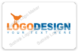 Letterbased Logo Design