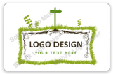 Organization Logo Design