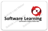 Technology Logo Design