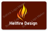 Technology Logo Design