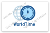 Technology Logo Design