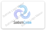 Technology Logo Design