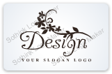 Fashion Logo Design