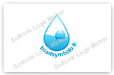 Organization Logo Design