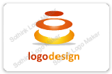 Popular Logo Design