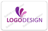 Popular Logo Design