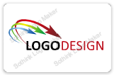 Fashion Logo Design