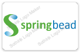 Popular Logo Design