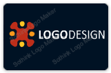 Fashion Logo Design