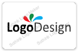 Popular Logo Design