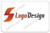 Popular Logo Design