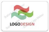 Popular Logo Design