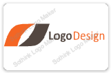 Popular Logo Design