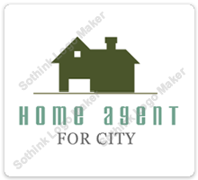 Real Estate Logo 