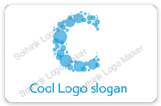 Letterbased Logo Design