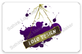 Fashion Logo Design