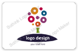 Fashion Logo Design