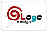 Fashion Logo Design