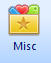 misc