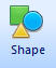 shape