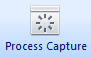 process-capture