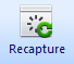 recapture