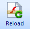 reload