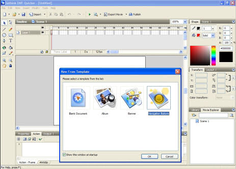 free animation software like flash free animation software like flash