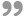 quot.gif